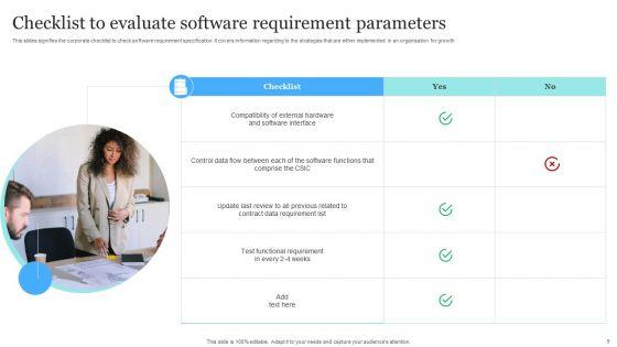 Software_Requirement_Parameters_Ppt_PowerPoint_Presentation_Complete_Deck_With_Slides_Slide_9.jpg