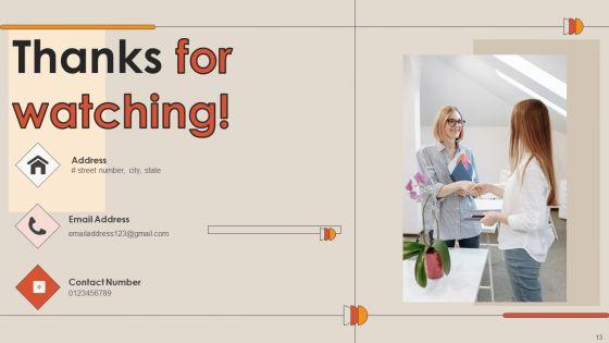 Software_Risk_Evaluation_Ppt_PowerPoint_Presentation_Complete_Deck_With_Slides_Slide_13.jpg