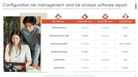 Software_Risk_Evaluation_Ppt_PowerPoint_Presentation_Complete_Deck_With_Slides_Slide_9.jpg