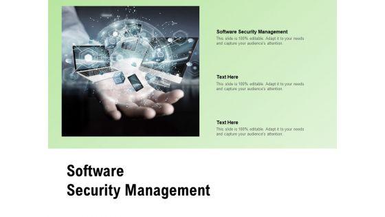 Software_Security_Management_Ppt_PowerPoint_Presentation_Gallery_Designs_Download_Cpb_Pdf_Slide_1.jpg