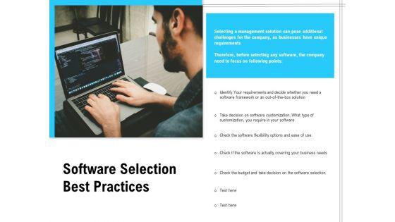 Software_Selection_Best_Practices_Ppt_PowerPoint_Presentation_Styles_Graphics_Pictures_PDF_Slide_1.jpg