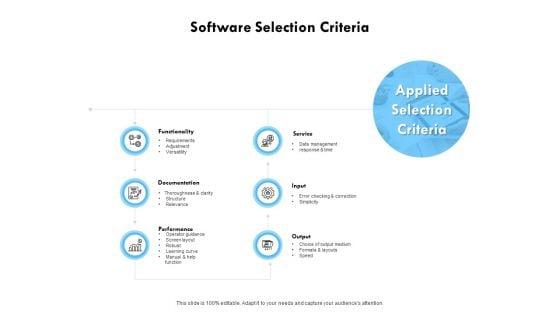 Software_Selection_Criteria_Performance_Ppt_PowerPoint_Presentation_Inspiration_Example_Slide_1.jpg