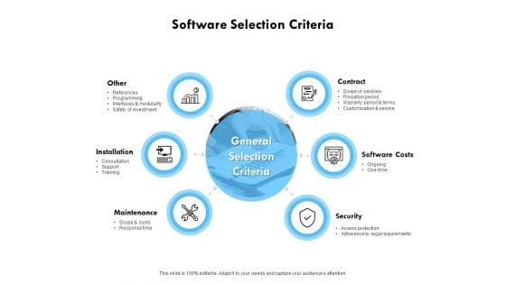 Software_Selection_Criteria_Ppt_PowerPoint_Presentation_Show_Picture_Slide_1.jpg