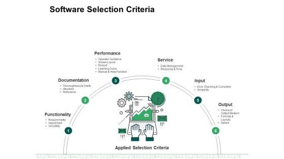 Software_Selection_Criteria_Template_2_Ppt_PowerPoint_Presentation_Visual_Aids_Pictures_Slide_1.jpg