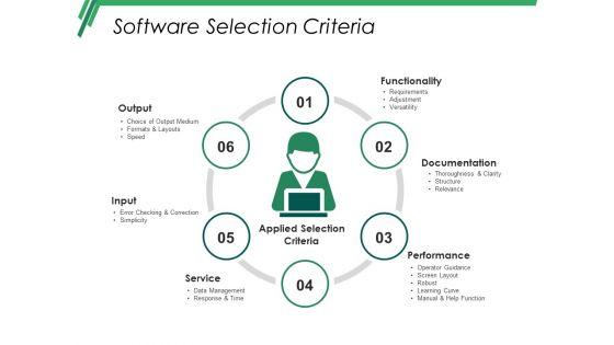 Software_Selection_Criteria_Template_Ppt_PowerPoint_Presentation_Infographic_Template_Slides_Slide_1.jpg