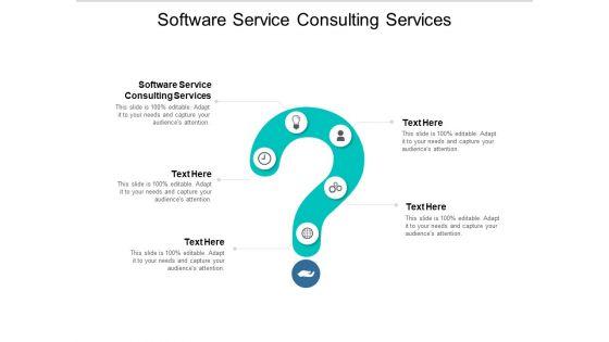 Software_Service_Consulting_Services_Ppt_PowerPoint_Presentation_Portfolio_Rules_Cpb_Slide_1.jpg