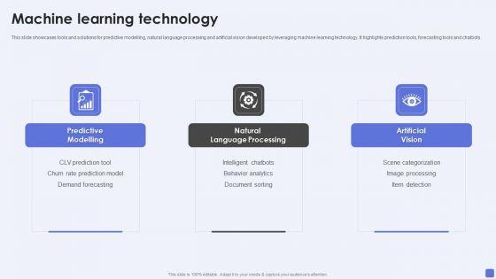 Software_Services_Business_Profile_Machine_Learning_Technology_Ppt_PowerPoint_Presentation_File_Slides_PDF_Slide_1.jpg