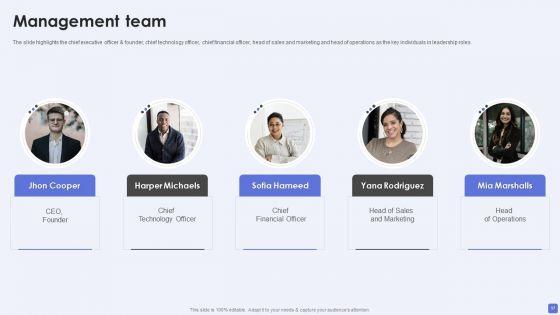 Software_Services_Business_Profile_Ppt_PowerPoint_Presentation_Complete_Deck_With_Slides_Slide_17.jpg
