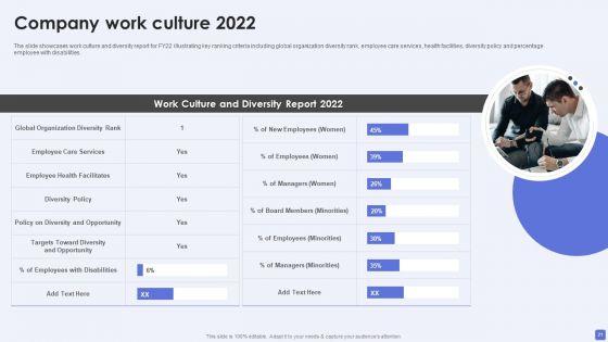 Software_Services_Business_Profile_Ppt_PowerPoint_Presentation_Complete_Deck_With_Slides_Slide_21.jpg