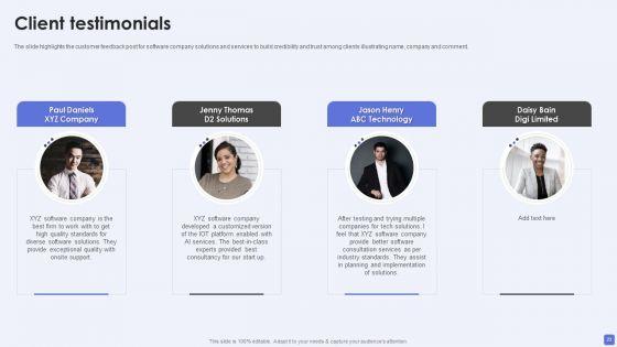 Software_Services_Business_Profile_Ppt_PowerPoint_Presentation_Complete_Deck_With_Slides_Slide_23.jpg