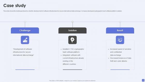 Software_Services_Business_Profile_Ppt_PowerPoint_Presentation_Complete_Deck_With_Slides_Slide_37.jpg