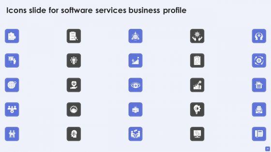 Software_Services_Business_Profile_Ppt_PowerPoint_Presentation_Complete_Deck_With_Slides_Slide_38.jpg
