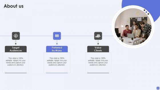 Software_Services_Business_Profile_Ppt_PowerPoint_Presentation_Complete_Deck_With_Slides_Slide_40.jpg