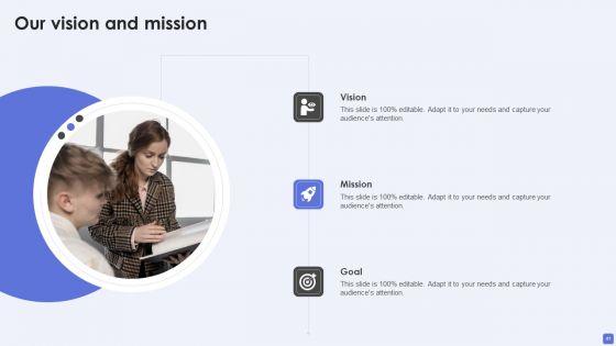 Software_Services_Business_Profile_Ppt_PowerPoint_Presentation_Complete_Deck_With_Slides_Slide_41.jpg