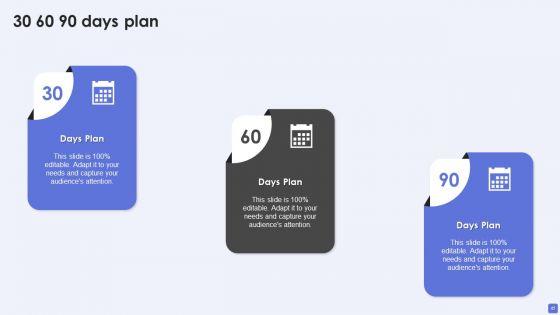 Software_Services_Business_Profile_Ppt_PowerPoint_Presentation_Complete_Deck_With_Slides_Slide_45.jpg