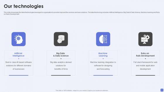 Software_Services_Business_Profile_Ppt_PowerPoint_Presentation_Complete_Deck_With_Slides_Slide_9.jpg
