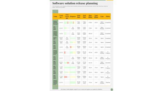 Software_Solution_Designing_And_Building_Playbook_Template_Slide_13.jpg
