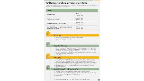 Software_Solution_Designing_And_Building_Playbook_Template_Slide_15.jpg