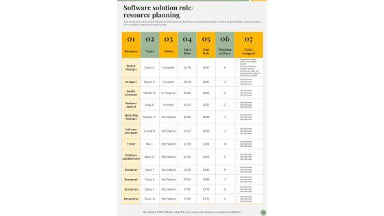Software_Solution_Designing_And_Building_Playbook_Template_Slide_16.jpg
