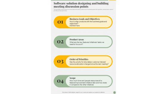 Software_Solution_Designing_And_Building_Playbook_Template_Slide_17.jpg