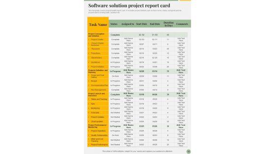 Software_Solution_Designing_And_Building_Playbook_Template_Slide_19.jpg