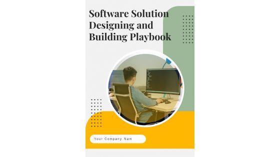 Software_Solution_Designing_And_Building_Playbook_Template_Slide_1.jpg