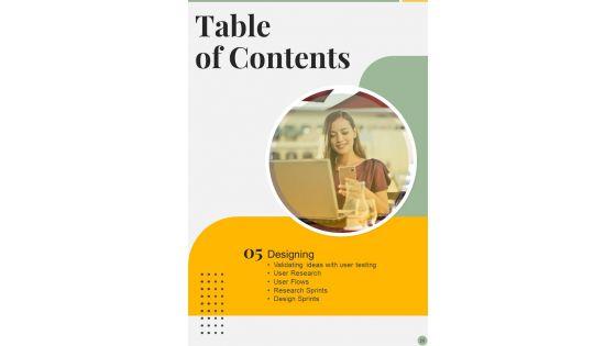 Software_Solution_Designing_And_Building_Playbook_Template_Slide_20.jpg