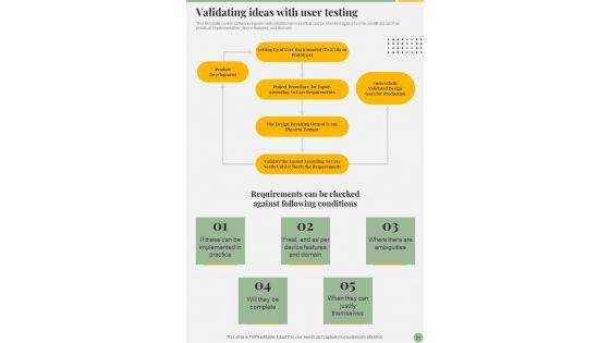 Software_Solution_Designing_And_Building_Playbook_Template_Slide_21.jpg