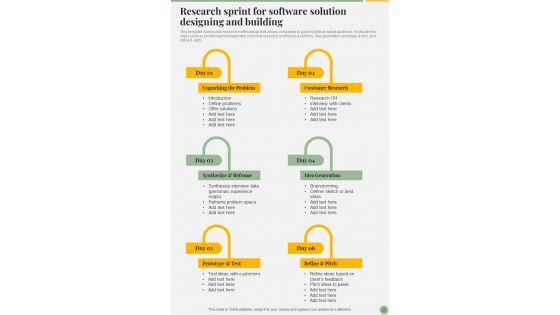Software_Solution_Designing_And_Building_Playbook_Template_Slide_25.jpg