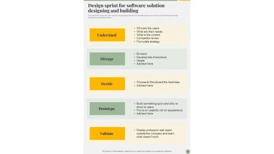 Software_Solution_Designing_And_Building_Playbook_Template_Slide_26.jpg