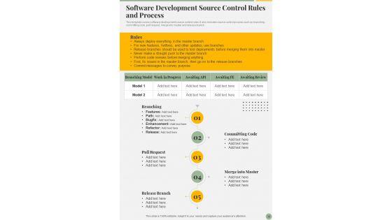 Software_Solution_Designing_And_Building_Playbook_Template_Slide_30.jpg
