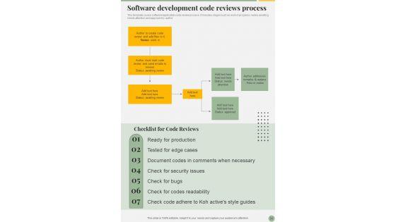 Software_Solution_Designing_And_Building_Playbook_Template_Slide_31.jpg