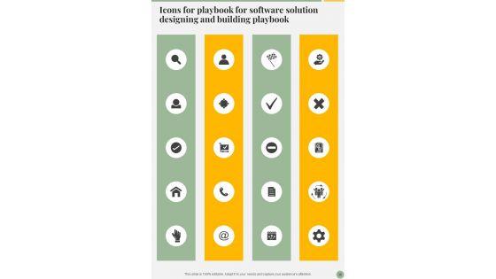 Software_Solution_Designing_And_Building_Playbook_Template_Slide_36.jpg