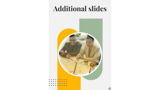 Software_Solution_Designing_And_Building_Playbook_Template_Slide_37.jpg