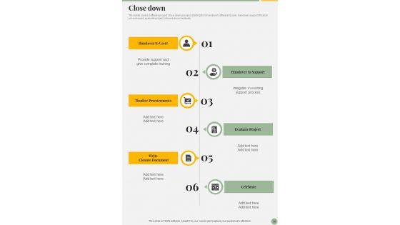 Software_Solution_Designing_And_Building_Playbook_Template_Slide_38.jpg