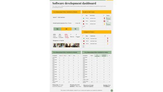 Software_Solution_Designing_And_Building_Playbook_Template_Slide_39.jpg