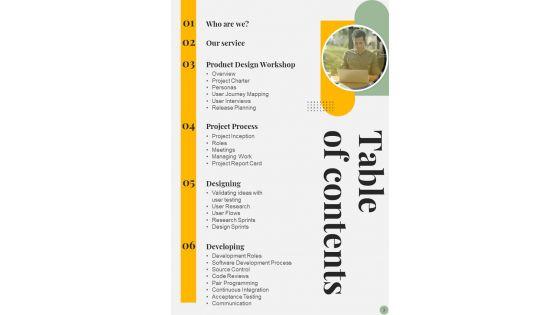 Software_Solution_Designing_And_Building_Playbook_Template_Slide_3.jpg