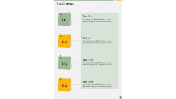 Software_Solution_Designing_And_Building_Playbook_Template_Slide_46.jpg