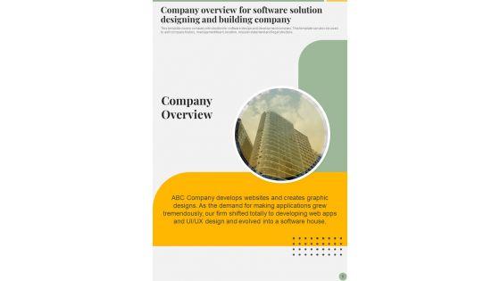 Software_Solution_Designing_And_Building_Playbook_Template_Slide_5.jpg