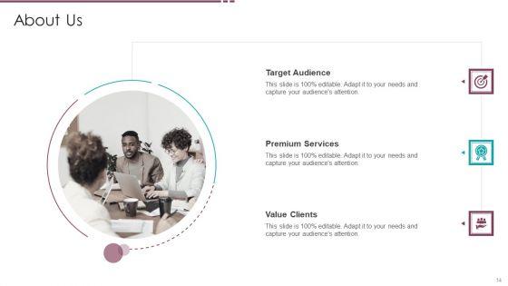 Software_Technology_Assessment_Ppt_PowerPoint_Presentation_Complete_Deck_With_Slides_Slide_14.jpg