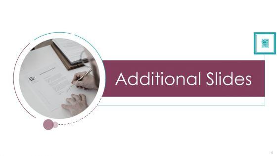 Software_Technology_Assessment_Ppt_PowerPoint_Presentation_Complete_Deck_With_Slides_Slide_6.jpg