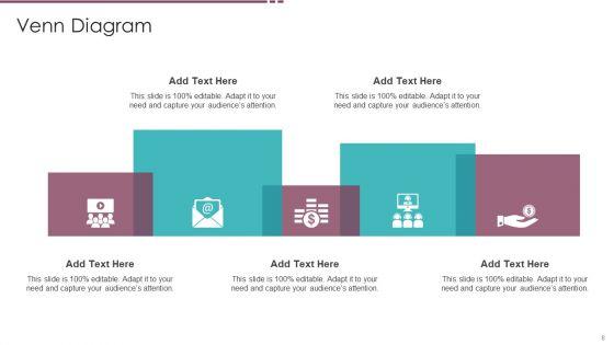 Software_Technology_Assessment_Ppt_PowerPoint_Presentation_Complete_Deck_With_Slides_Slide_8.jpg