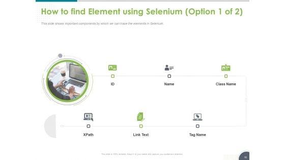 Software_Testing_Framework_For_Learners_Ppt_PowerPoint_Presentation_Complete_Deck_With_Slides_Slide_10.jpg