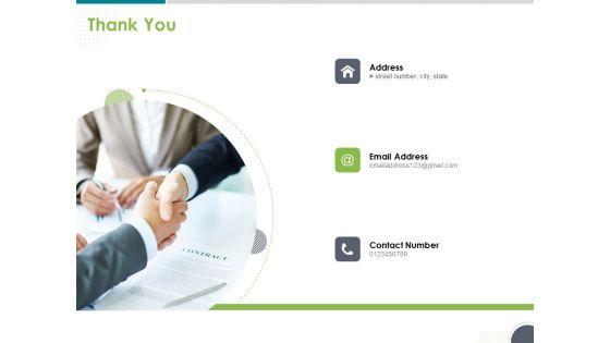 Software_Testing_Framework_For_Learners_Thank_You_Ppt_PowerPoint_Presentation_Styles_Grid_PDF_Slide_1.jpg