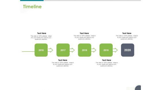 Software_Testing_Framework_For_Learners_Timeline_Ppt_PowerPoint_Presentation_Gallery_Introduction_PDF_Slide_1.jpg
