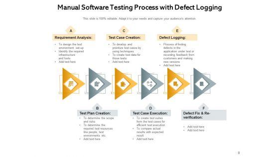 Software_Testing_Planning_Execution_Ppt_PowerPoint_Presentation_Complete_Deck_Slide_8.jpg