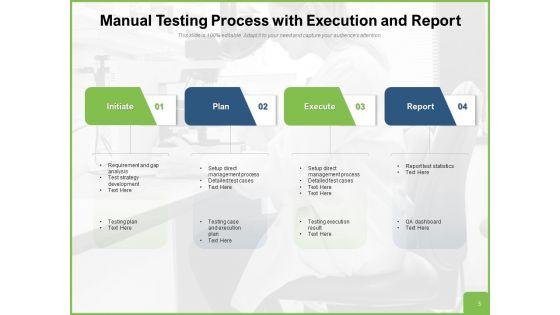 Software_Testing_Testing_Reporting_Ppt_PowerPoint_Presentation_Complete_Deck_Slide_5.jpg