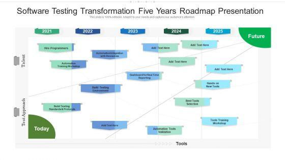 Software_Testing_Transformation_Five_Years_Roadmap_Presentation_Ideas_Slide_1.jpg