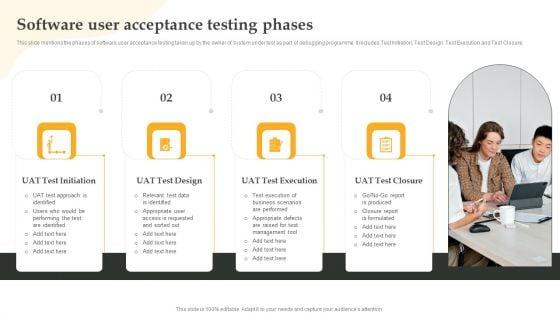 Software_User_Acceptance_Testing_Phases_Clipart_PDF_Slide_1.jpg