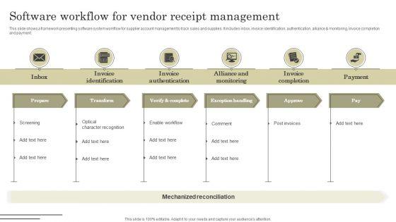 Software_Workflow_For_Vendor_Receipt_Management_Portrait_PDF_Slide_1.jpg